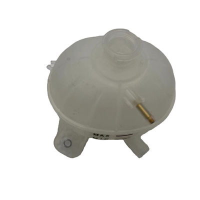 KX5 Sonata Auto Parts Motor Radiador Reservatório de Reservatório de Refrigeração Overflow Tanque de Expansão