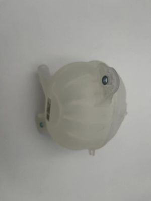 KX5 Sonata Auto Parts Motor Radiador Reservatório de Reservatório de Refrigeração Overflow Tanque de Expansão