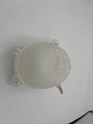 KX5 Sonata Auto Parts Motor Radiador Reservatório de Reservatório de Refrigeração Overflow Tanque de Expansão