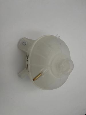 KX5 Sonata Auto Parts Motor Radiador Reservatório de Reservatório de Refrigeração Overflow Tanque de Expansão