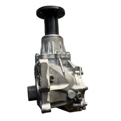 OE NO. 473003B800 Sub-atuador da caixa de transferência automotiva dianteira e traseira para Hyundai