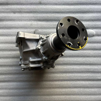 OE NO. 473003B800 Sub-atuador da caixa de transferência automotiva dianteira e traseira para Hyundai