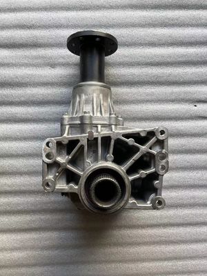 OE NO. 473003B800 Sub-atuador da caixa de transferência automotiva dianteira e traseira para Hyundai