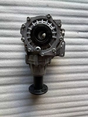 OE NO. 473003B800 Sub-atuador da caixa de transferência automotiva dianteira e traseira para Hyundai