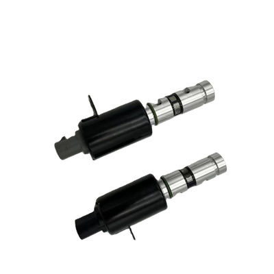24355-3C100 válvula de controle de óleo para 2009-2015 Hyundai Genesis Azera Kia 3.3L 3.8L 4.6L