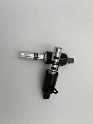 24355-3C100 válvula de controle de óleo para 2009-2015 Hyundai Genesis Azera Kia 3.3L 3.8L 4.6L
