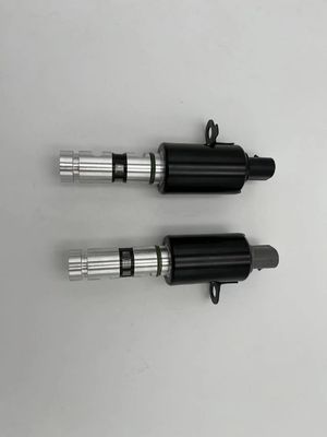 24355-3C100 válvula de controle de óleo para 2009-2015 Hyundai Genesis Azera Kia 3.3L 3.8L 4.6L