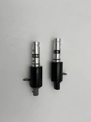24355-3C100 válvula de controle de óleo para 2009-2015 Hyundai Genesis Azera Kia 3.3L 3.8L 4.6L