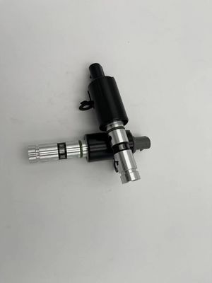 24355-3C100 válvula de controle de óleo para 2009-2015 Hyundai Genesis Azera Kia 3.3L 3.8L 4.6L