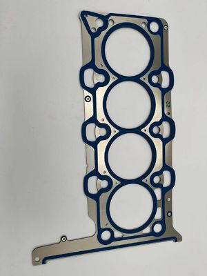 2011- Coussinet de cilindro original 223112F650 223112F660 para motor Hyundai D4HB