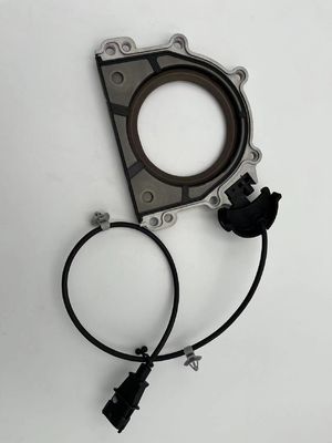 H-yundai ix35 Fe SUV 2.0 2.2 391802F000 Sensor de posição do virabrequim para Kia 214402F050