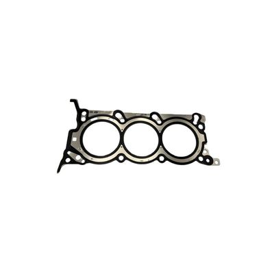 223113CGB0 Coussinho de cilindro original para Kia SANTA FE/SORENTO/CARNIVAL/SEDONA