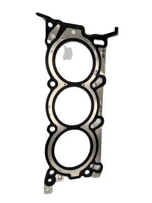 223113CGB0 Coussinho de cilindro original para Kia SANTA FE/SORENTO/CARNIVAL/SEDONA