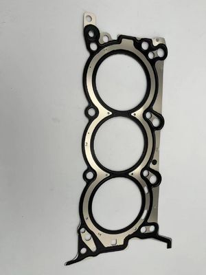 223113CGB0 Coussinho de cilindro original para Kia SANTA FE/SORENTO/CARNIVAL/SEDONA