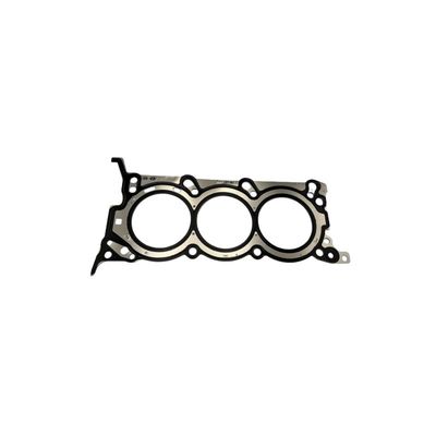 223113CGB0 Coussinho de cilindro original para Kia SANTA FE/SORENTO/CARNIVAL/SEDONA