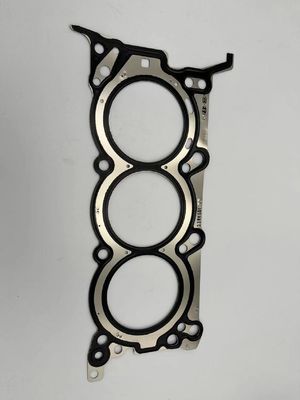 223113CGB0 Coussinho de cilindro original para Kia SANTA FE/SORENTO/CARNIVAL/SEDONA
