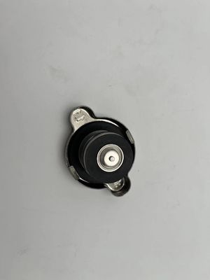 N.O.O. 253301R000 PARTES DE MOTOR DE RADIATOR ASSY para a Hyundai 25330-3K000 25330-38001 25330-33001