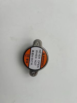 N.O.O. 253301R000 PARTES DE MOTOR DE RADIATOR ASSY para a Hyundai 25330-3K000 25330-38001 25330-33001