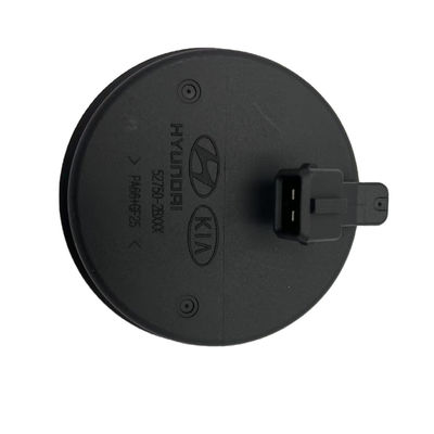527512B100 Sensor de velocidade ABS do rolamento traseiro do carro para Kia Sorento 2010-2015 2WD