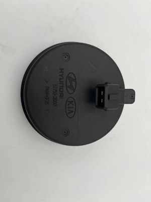 527512B100 Sensor de velocidade ABS do rolamento traseiro do carro para Kia Sorento 2010-2015 2WD