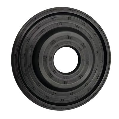 478003B520 Selo de óleo de acoplamento de tração nas quatro rodas para Hyundai Tucson Santa Fe Kia Automobile