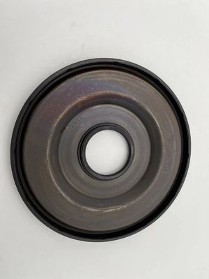 478003B520 Selo de óleo de acoplamento de tração nas quatro rodas para Hyundai Tucson Santa Fe Kia Automobile
