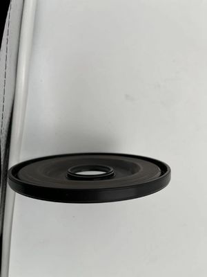 478003B520 Selo de óleo de acoplamento de tração nas quatro rodas para Hyundai Tucson Santa Fe Kia Automobile