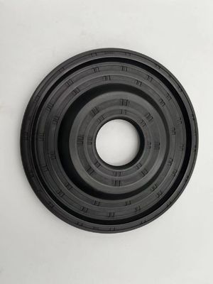 478003B520 Selo de óleo de acoplamento de tração nas quatro rodas para Hyundai Tucson Santa Fe Kia Automobile