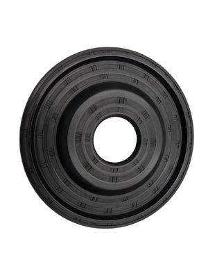 478003B520 Selo de óleo de acoplamento de tração nas quatro rodas para Hyundai Tucson Santa Fe Kia Automobile