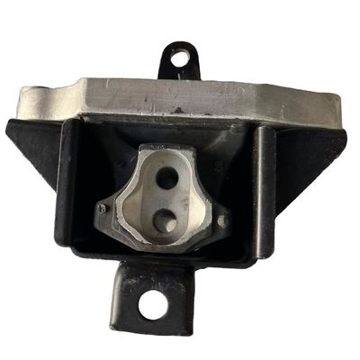21830C1070 Motor montado para a HYUNDAI SONATA LF OE NO. 21830-C1070 21830 C1070