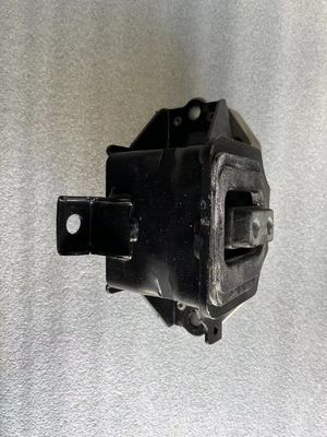 21830C1070 Motor montado para a HYUNDAI SONATA LF OE NO. 21830-C1070 21830 C1070