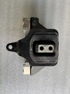 21830C1070 Motor montado para a HYUNDAI SONATA LF OE NO. 21830-C1070 21830 C1070