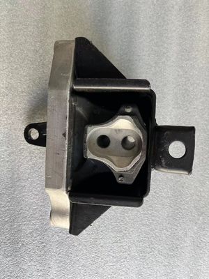 21830C1070 Motor montado para a HYUNDAI SONATA LF OE NO. 21830-C1070 21830 C1070