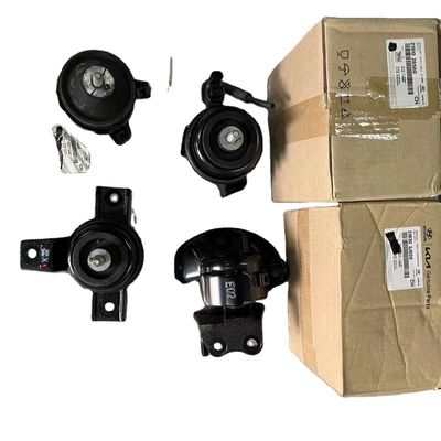 OE NO. 218302B600 Motor montado para Veracruz 218102P000 218102P100 21811-2B000 218112B100