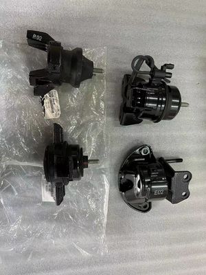 OE NO. 218302B600 Motor montado para Veracruz 218102P000 218102P100 21811-2B000 218112B100