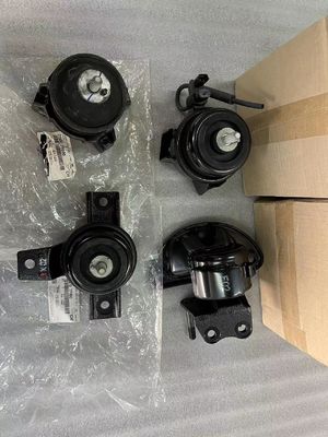 OE NO. 218302B600 Motor montado para Veracruz 218102P000 218102P100 21811-2B000 218112B100