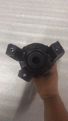 OE NO. 218302B600 Motor montado para Veracruz 218102P000 218102P100 21811-2B000 218112B100