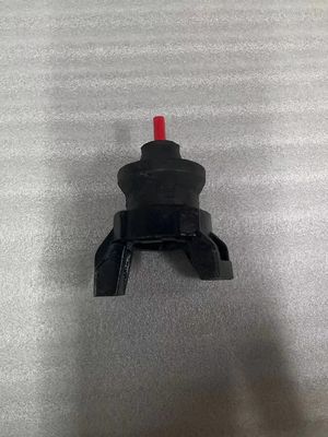 OE NO. 218302B600 Motor montado para Veracruz 218102P000 218102P100 21811-2B000 218112B100