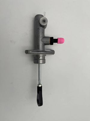 Hyundai Elantra/VVT Coupé 2000-2006 Plástico PA66 embreagem cilindro principal 41610-2D100
