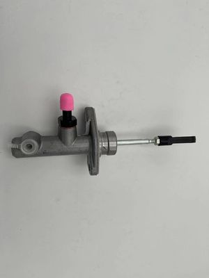 Hyundai Elantra/VVT Coupé 2000-2006 Plástico PA66 embreagem cilindro principal 41610-2D100