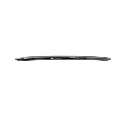 Moldura da capota dianteira para a SONATA moderna 2006-2010 Ano 2014-2017 OE NO. 863553K000