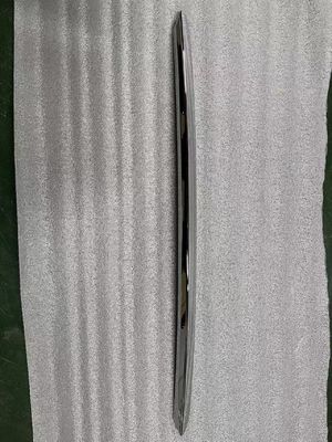 Moldura da capota dianteira para a SONATA moderna 2006-2010 Ano 2014-2017 OE NO. 863553K000