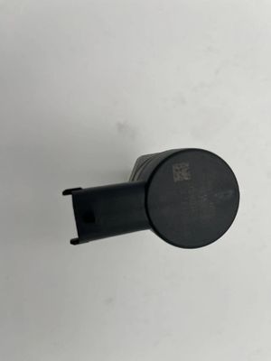 31402-2F000 Regulador de pressão de combustível para instalações de automóveis SANTA FÉ DM e HYUNDAI