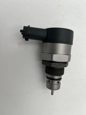 31402-2F000 Regulador de pressão de combustível para instalações de automóveis SANTA FÉ DM e HYUNDAI