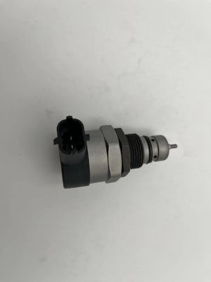31402-2F000 Regulador de pressão de combustível para instalações de automóveis SANTA FÉ DM e HYUNDAI