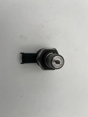 31402-2F000 Regulador de pressão de combustível para instalações de automóveis SANTA FÉ DM e HYUNDAI