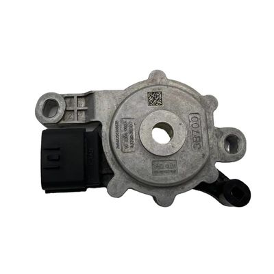 Controlador de engrenagem de transmissão para SONATA VII LF 2012-2016 427003B700 427003B500 42700-3B