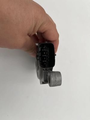 Controlador de engrenagem de transmissão para SONATA VII LF 2012-2016 427003B700 427003B500 42700-3B