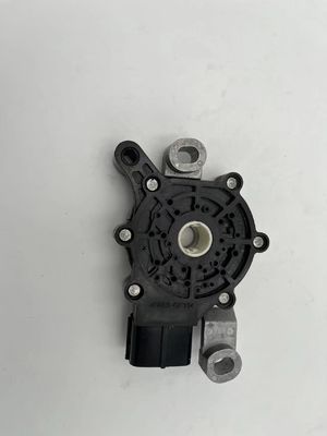 Controlador de engrenagem de transmissão para SONATA VII LF 2012-2016 427003B700 427003B500 42700-3B