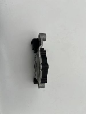 Controlador de engrenagem de transmissão para SONATA VII LF 2012-2016 427003B700 427003B500 42700-3B